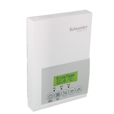 SE7355F5045B Image Schneider Electric