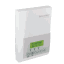 SE7305C5045E Product picture Schneider Electric