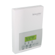 Bild SER7350A5045B Schneider Electric