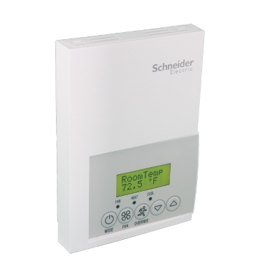 Bild SER7300A5045P Schneider Electric