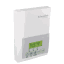 SE7300F5045P Product picture Schneider Electric