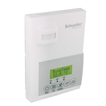 Bild SE7300F5545-ECM Schneider Electric