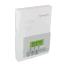 SE7350F5545 Product picture Schneider Electric
