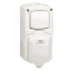 CSC313 Product picture Schneider Electric