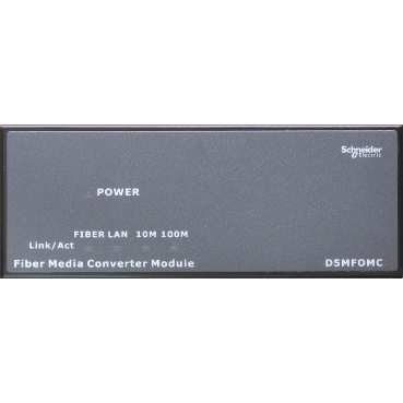 D5MFOMC Schneider Electric 图片