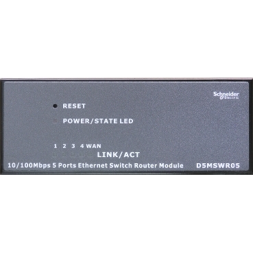 D5MSWR05 Schneider Electric 图片