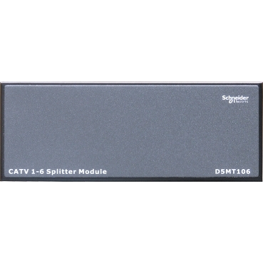 D5MT106 Schneider Electric 图片