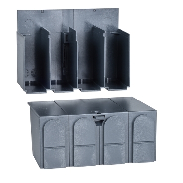 Image produit 28958 Schneider Electric