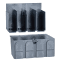 Image produit 28958 Schneider Electric
