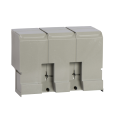 Schneider Electric Imagen del producto 33628