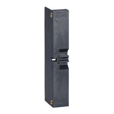 28956 ürün görseli Schneider Electric