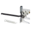 Schneider Electric LV432520 Picture