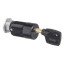 Image produit 42878 Schneider Electric