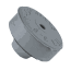 Afbeelding product IMT36181 Schneider Electric