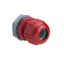 Bild IMT36150 Schneider Electric