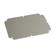 NSYAMPM3429TB Product picture Schneider Electric