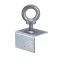 Image produit NSYAELYTCRXG8 Schneider Electric