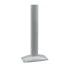 Afbeelding product NSYCOCN80 Schneider Electric