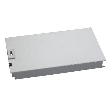 Bild NSYCTL500DLM Schneider Electric