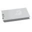 Bild NSYCTL500DLM Schneider Electric