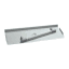 Image produit NSYCMBPT Schneider Electric