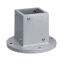 Afbeelding product NSYCMUMR50 Schneider Electric