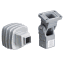 Bild NSYCMUMA50 Schneider Electric