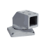 Изображение NSYCMUMC80 Schneider Electric