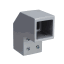 Afbeelding product NSYCMUTC50 Schneider Electric