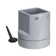 Изображение NSYCMUCR50 Schneider Electric