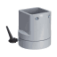 Изображение NSYCMUCR80 Schneider Electric