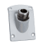 Afbeelding product NSYCMACS50 Schneider Electric