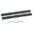 Bild LVS04671 Schneider Electric