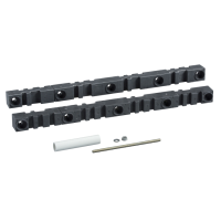 04671 Imagem Schneider electric