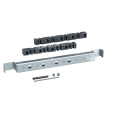 Image LVS04653 Schneider Electric