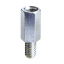 NSYEX506 Schneider Electric Imagen del producto
