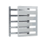 Product picture NSYDLCR110 Schneider Electric