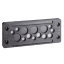 Image produit NSYTSA2429SE Schneider Electric