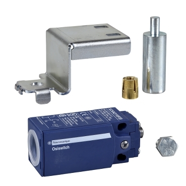 Image produit NSYSNLPLA Schneider Electric