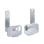 NSYEDCOS Schneider Electric Imagen del producto