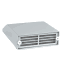 Image produit NSYCAP125LE Schneider Electric