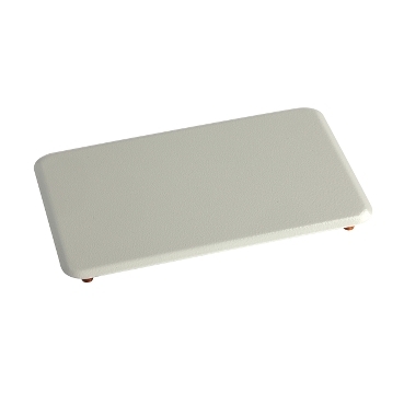 NSYRP2 Product picture Schneider Electric