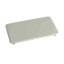 NSYRP2 Product picture Schneider Electric