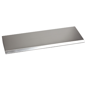 Bild NSYTX6025 Schneider Electric