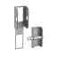 Image produit NSYBCPL Schneider Electric