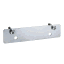 Bild NSYAZ4PLA Schneider Electric