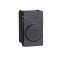 Afbeelding product NSYTSPLA Schneider Electric
