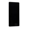 Εικόνα προϊόντος NSYPMB1210 Schneider Electric
