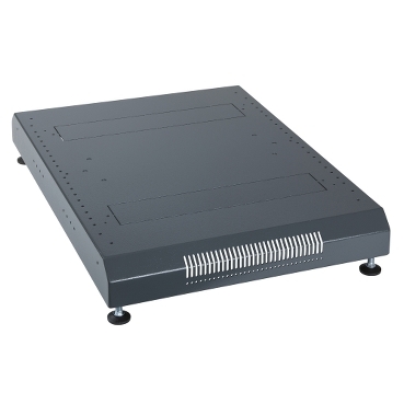 Image produit NSYZUN66BTR Schneider Electric