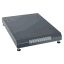 Image produit NSYZUN66BTR Schneider Electric